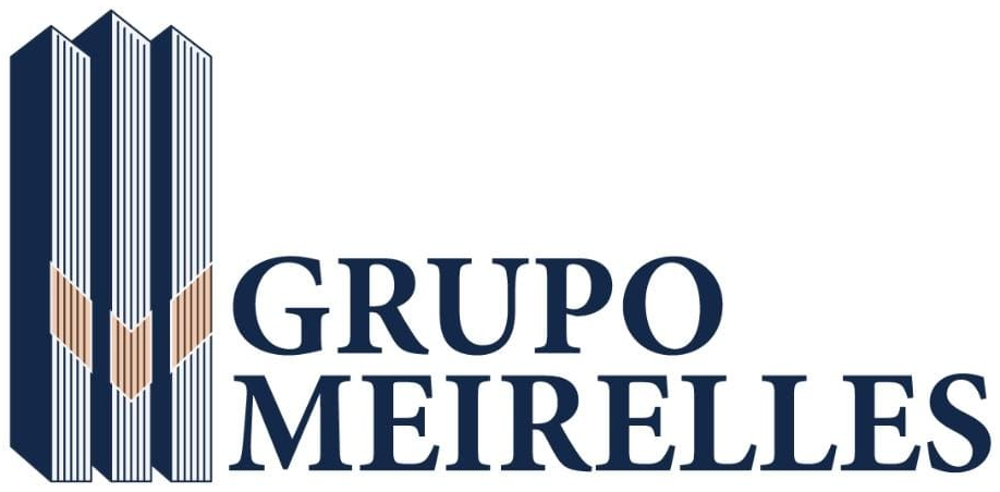 Grupo Meirelles