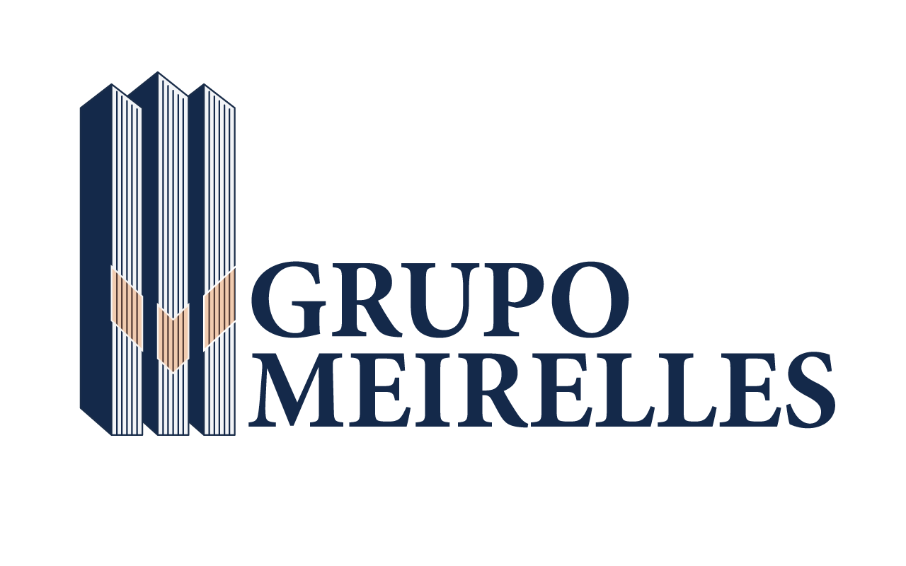 Grupo Meirelles